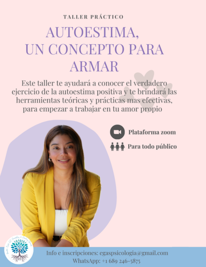 taller-experienciasgrupales-jenifferegas.com