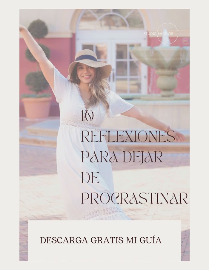 guia-procrastinar-jenniferegasllc